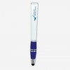 Promotional Blue Atlas Pen